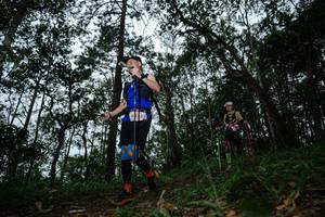 BIB: 
                            <button type="button" onclick="openModal(22554951)" class="btn btn-primary btn-sm float-right btn-popup" data-toggle="modal" data-target=".modal-high-quality">
                        <i class="fas fa-shopping-cart"></i> Add to Cart
                    </button>
                                            <button type="button" onclick="isThisMe(22554951, true)" class="btn btn-success btn-sm float-right btn-popup btn-isme hidden" data-toggle="tooltip" data-placement="bottom" title="นี่คือรูปของคุณใช่ไหม คลิกที่นี่เพื่อเอาเข้าอัลบั้ม">
                        <i class="fas fa-plus"></i> Add to album
                    </button>
                    <button type="button" onclick="isThisMe(22554951, false)" class="btn btn-warning btn-sm float-right btn-popup btn-isnotme hidden">
                        <i class="fas fa-ban"></i> Remove from album
                    </button>